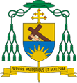 Arcidiocesi di Manfredonia – Vieste – San Giovanni Rotondo