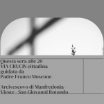 3C966448-5EDE-4607-AECB-0330551C12B5