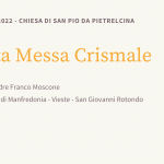 51ED3E6F-0AA0-4405-9721-EF23B0DBF177