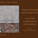 C5F7081D-E35E-4552-92D7-D7CCD239C277