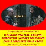 PHOTO-2022-04-08-08-21-52