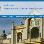 Schermata 2022-04-10 alle 21.38.34