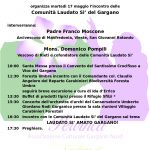 PHOTO-2022-05-16-05-54-54