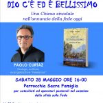 PHOTO-2022-05-16-08-23-38