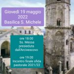 PHOTO-2022-05-16-13-32-33