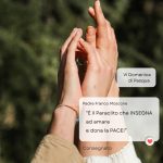 PHOTO-2022-05-21-10-30-02