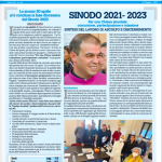 Schermata 2022-05-16 alle 13.08.55