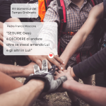 D841CD27-92F5-48EB-9DB9-A166CAAEFF2D