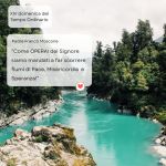 021B2B5B-507B-4E23-AD5D-7772C16E706A