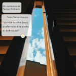 58B8CC99-A0CB-4CCA-8B70-D78B184DEADE