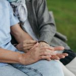 PHOTO-2022-08-16-16-09-30