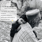 1C623284-9D4B-4E78-94A8-8155B5B612AA