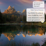 2DCD7083-866C-4742-A6E6-A5E7C266D62D