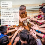 5301D663-C747-4D7A-8EA7-8A1AF1D4247D