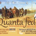 322f17a7-8478-401b-9593-cd2fa9d77875