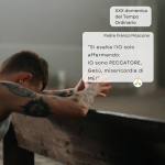 6AE8DF8A-7D93-4146-8D08-EE18B8F8DB1C