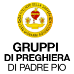 logo-gruppi