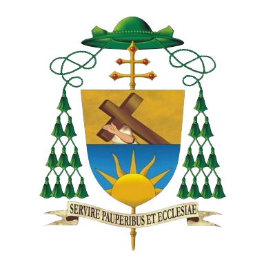 Arcidiocesi di Manfredonia – Vieste – San Giovanni Rotondo