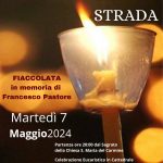 fb5e5c55-79d0-4615-9ef5-e39536653e1f