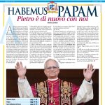 voci e volti Maggio 2025 DEF web_page-0001