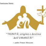 trinita