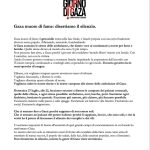 afbba399-e728-4d83-98a1-f4cc9ad57c1e