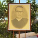 WhatsApp Image 2025-08-27 at 08.44.56 (3)