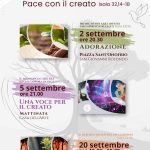 WhatsApp Image 2025-08-28 at 09.34.13