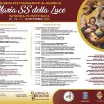 1e892170-fe10-4227-a7e8-0b7367c8bb2d