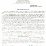 Messaggio proposta ANCI_page-0001