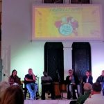 WhatsApp Image 2025-09-03 at 22.35.50 (1)