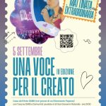 WhatsApp Image 2025-09-04 at 09.10.10