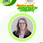 WhatsApp Image 2025-09-10 at 07.57.59 copia