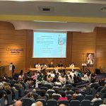 WhatsApp Image 2025-09-20 at 08.33.23