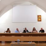 WhatsApp Image 2025-09-21 at 11.47.38 copia 24