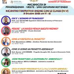 WhatsApp Image 2025-09-22 at 08.55.21