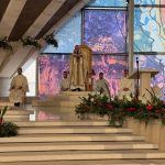 WhatsApp Image 2025-09-23 at 11.36.30