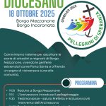 WhatsApp Image 2025-09-27 at 09.23.56