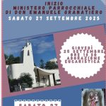 c38e1bda-2f12-4bb7-94f0-204ed3bd2500