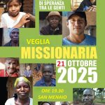 241ce1fa-7e57-4944-ab12-203eb99503eb