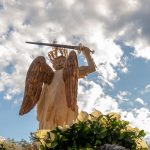 WhatsApp Image 2025-10-01 at 12.33.11