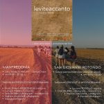 f0f67111-16f5-4cff-b526-60bd20cd3ccb