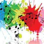 holi-music-colour-splash-825x340