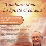 WhatsApp Image 2025-11-27 at 12.17.21