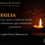 WhatsApp Image 2025-11-27 at 16.58.06