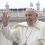 foto Vatican News